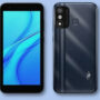 itel A27 price in Pakistan & Specs