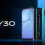 Vivo y30 price in Pakistan and full specifications