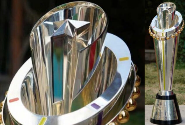 PSL Schedule 2023, 11th Match – PSL 8 Schedule 2023 | PSL 8 Time Table Match 11, Fixtures, Venues