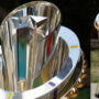 PSL Schedule 2023, 11th Match – PSL 8 Schedule 2023 | PSL 8 Time Table Match 11, Fixtures, Venues