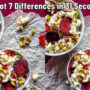 Spot The Difference: Can you find 7 differences in 31 seconds?