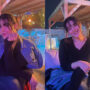 Hareem Farooq’s recent pictures take internet by storm