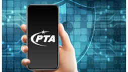 PTA Certification charges for smartphones can now be paid in installments