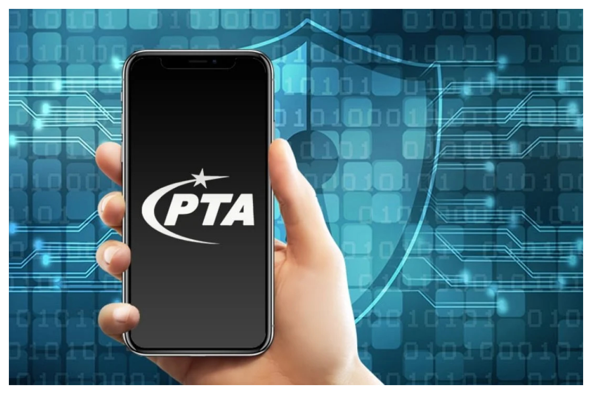 PTA Certification charges for smartphones can now be paid in installments