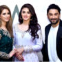 Arfa Malik’s Clothing Line Elevated the Pakistani Couture