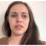 Jessa Duggar admits she had a Miscarriage