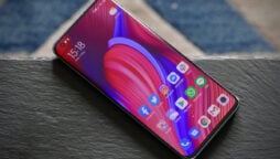 Xiaomi Mi Note 10 Pro price in Pakistan & Features