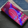 Xiaomi Mi Note 10 Pro price in Pakistan & Features