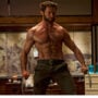 Hugh Jackman reveals that ‘growling and yelling’ for Wolverine caused vocal chord damage