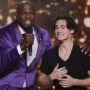 The winner of ‘America’s Got Talent, All-Stars’ has been announced