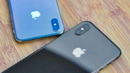 iPhone Xs Max price in Pakistan