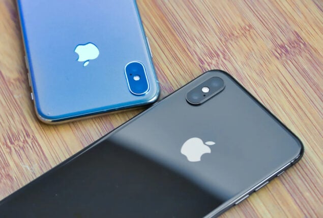 iPhone Xs Max price in Pakistan & specs
