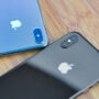iPhone Xs Max price in Pakistan & specs