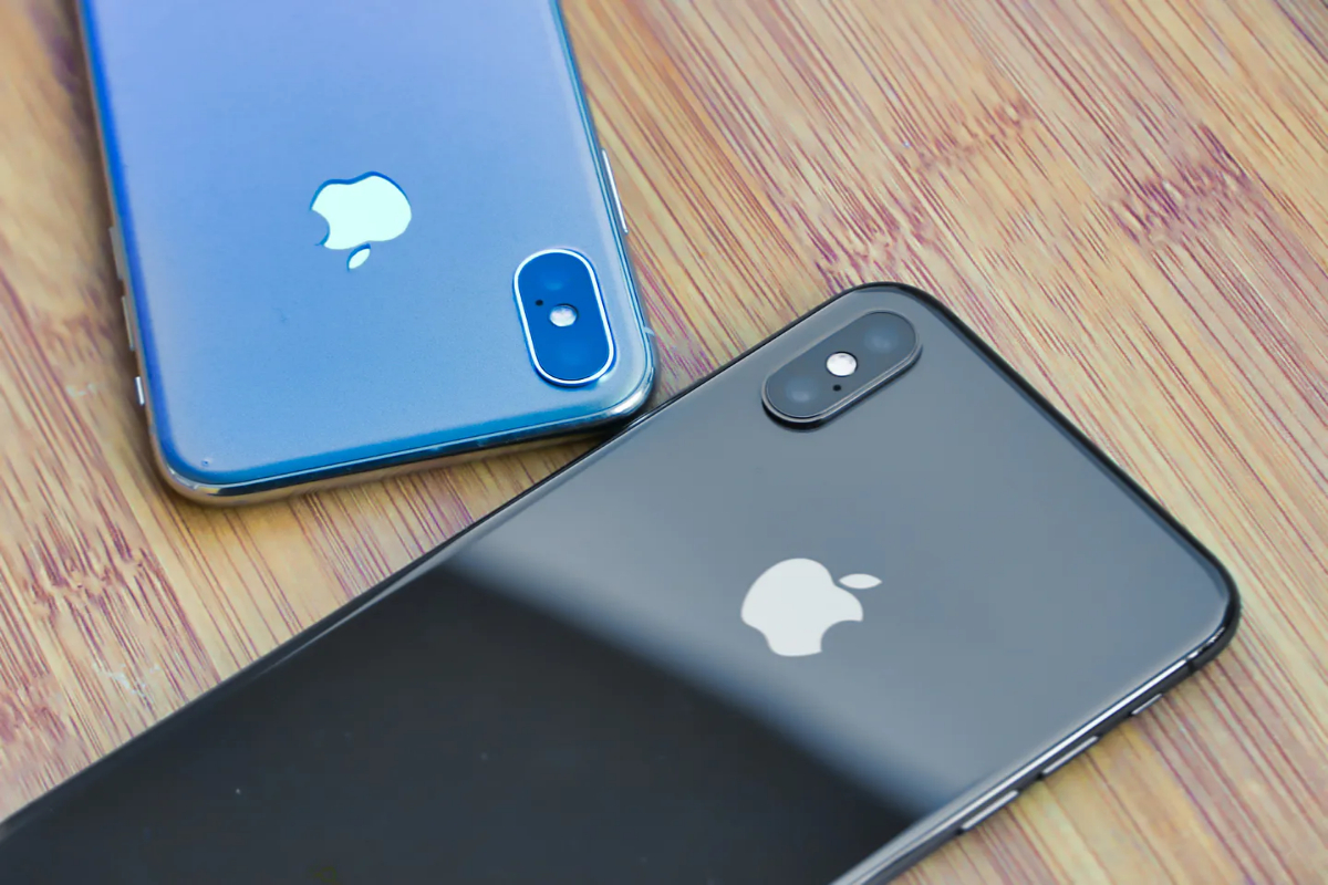 iPhone Xs Max price in Pakistan