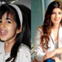 Twinkle Khanna shares an essay written by daughter Nitara