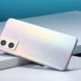 Oppo A96 price in Pakistan & features