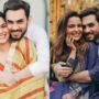 Chitrashi Rawat-starrer Chak De India, is marrying Dhruvaditya