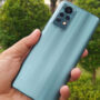 Infinix Note 11 Pro price in Pakistan & Specs