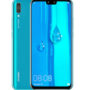 Huawei Y9 price in Pakistan & special features
