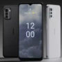 Nokia G60 price in Pakistan & Features