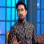 Ali Rehman Khan rates his fellow Pakistani actor’s performances