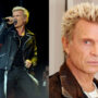 Billy Idol’s “Really Fun” Super Bowl commercial for workday criticizes corporate America