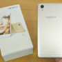 Oppo A37 price in Pakistan & features