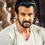 Ronit Roy on why Karan Johar’s Student of the Year caused him to lose Zero Dark Thirty