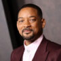 Will Smith was scheduled to perform at Grammys 2023 hip-hop tribute