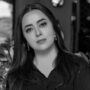 Maria B gets angry over Pakistani dramas spotting Joyland poster