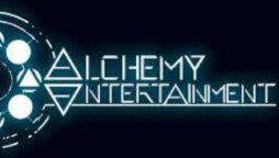 Alchemy of Entertainment