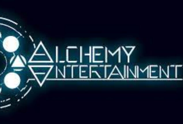 The Alchemy of Entertainment and Propaganda