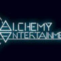 The Alchemy of Entertainment and Propaganda