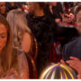 Ben Affleck’s uninteresting facial expressions during the 2023 Grammys elaborated