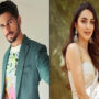 Sidharth Malhotra and Kiara Advani wedding outfit details
