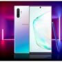 Samsung Galaxy Note 10 price in Pakistan & Specs