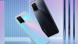 Vivo Y33T price in Pakistan