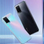 Vivo Y33T price in Pakistan & specs