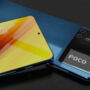 Xiaomi Poco X5 Pro price in Pakistan & features