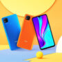 Xiaomi Redmi 9C price in Pakistan & specs