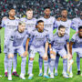 Real Madrid overcame Al Ahly by 4-1 in semi-final