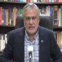 Ishaq Dar says before IMF deal, taxes worth Rs170bn will be imposed