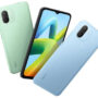 Xiaomi Redmi A1 price in Pakistan & Features