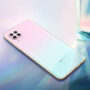 Huawei Nova 7i price in Pakistan & Specs