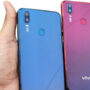 Vivo Y11 price in Pakistan & features