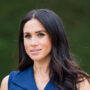 Meghan Markle gets caught in her own ‘web of lies’