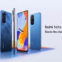 Redmi Note 11 price in Pakistan & specs
