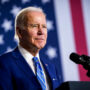FBI searches University of Delaware in Joe Biden secret documents case