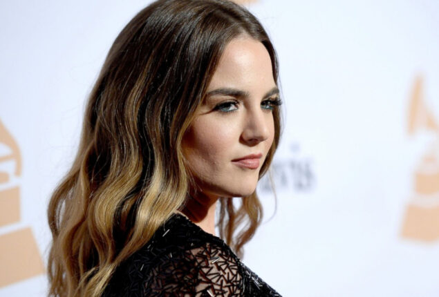 JoJo