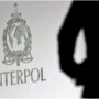Interpol takes baby steps towards transparency
